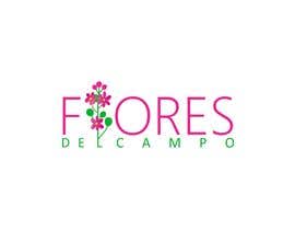 #57 for Diseñar un Logotipo para empresa exportadora de Flores by divinyls