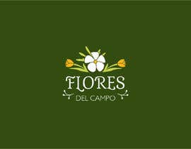#61 for Diseñar un Logotipo para empresa exportadora de Flores by lunaticscreative
