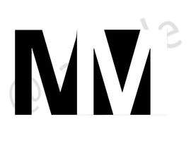 #170 per MM Logo Needed da maieshathompson
