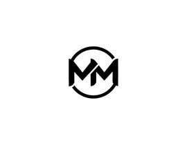 #110 for MM Logo Needed by astriddesign396