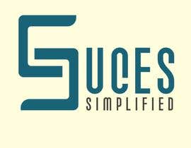 #6 for SuccesSimplified by robsonpunk