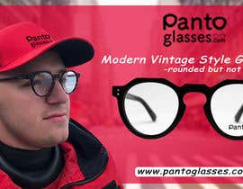 #10 untuk Marketing PantoGlasses.com oleh yanamul67