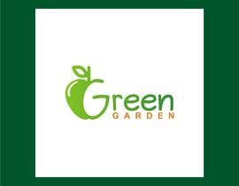 #45 for Build me a logo for a fruit/vegetable business/wholesaler by abdsigns