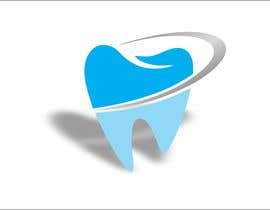 #38 untuk dentist logo oleh maani107