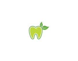 #42 para dentist logo de kaygraphic