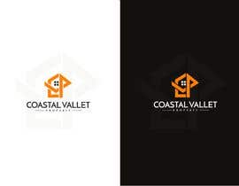 #291 for A Logo for a Real estate investment company by jhonnycast0601
