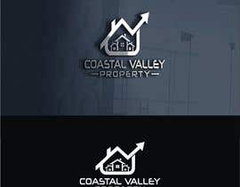 #286 for A Logo for a Real estate investment company by AmanGraphic
