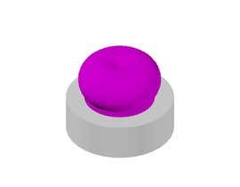 #19 para Create an Attractive 3D Button That Someone Can&#039;t Help But Click On de jhosser