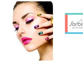 #15 for Design a Powerpoint template for a nail bar franchise presentation av anushahiremath