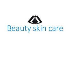#7 Re-Branding For Beauty Skin Care Products. részére rahmania1 által