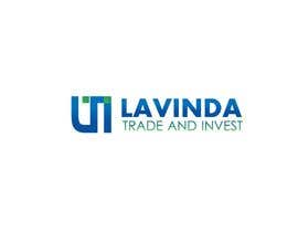 #42 para Lavinda logo design and letter head de RCSANOJA2
