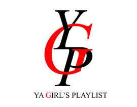 #16 สำหรับ Ya Girl&#039;s Playlist/Ya Girls Tour โดย Sabitmati7774