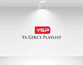 Nro 20 kilpailuun Ya Girl&#039;s Playlist/Ya Girls Tour käyttäjältä mdaminulislam16