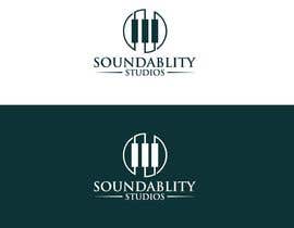 #117 for Logo for a Music Education Website by simmons2364
