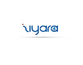 Číslo 235 pro uživatele logo Travel agency Ziyara od uživatele mohammedmensan