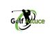Ảnh thumbnail bài tham dự cuộc thi #15 cho                                                     Concevez un logo de Golf
                                                