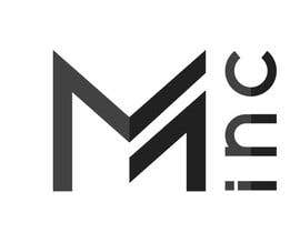 #19 ， Logo Design - Motivation Inc. 来自 Kuahsa