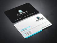 #122 for I need some Business Card Design by Designopinion