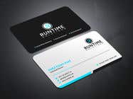 #123 for I need some Business Card Design by Designopinion