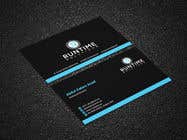 #253 for I need some Business Card Design by Designopinion