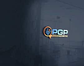 #21 for PGP Marketing Logo by Maaz1121
