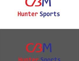 #12 for Design me a logo for my sporting good shop by shamimul222