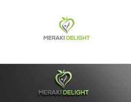 #72 für Logo Design for Food Retail Products Startup von hossain987r