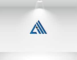#246 for Need logo for a Smart City (AI) company by LogoAK47
