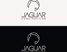 #183 for Design a new logo by creart0212
