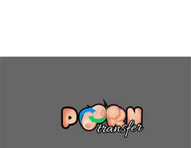 Ricardo1349님에 의한 porn logo for porntransfer을(를) 위한 #28