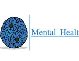 #20 for Mental Health Logo Design -- 2 by Billdes