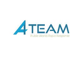 #22 for A-Team Design for Rapid Reponse by sahac5555