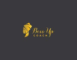 #63 for Boss Up Coach by Shahnewaz1992