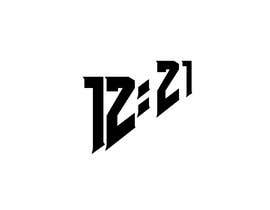 #108 para I need a very cool logo design de OZK4N