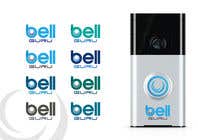 Nro 276 kilpailuun Create a Logo for Bell Guru käyttäjältä ksh568bb1a94568e