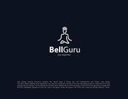 #335 untuk Create a Logo for Bell Guru oleh Duranjj86