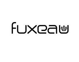 #24 für Fuxeau - Clothing Label - Streetware - Logo needed von walaabakkar