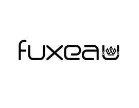 #39 für Fuxeau - Clothing Label - Streetware - Logo needed von walaabakkar