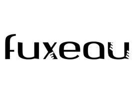 #46 für Fuxeau - Clothing Label - Streetware - Logo needed von walaabakkar