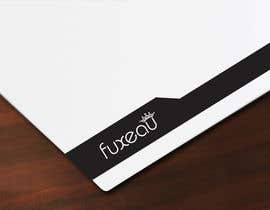 #37 für Fuxeau - Clothing Label - Streetware - Logo needed von Shvuo