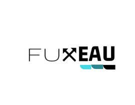 #54 für Fuxeau - Clothing Label - Streetware - Logo needed von PuteriMarini
