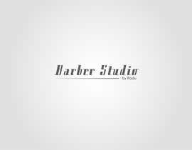 #163 για Design a Logo for my Barber Shop business από mdhelaluddin11