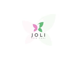 #299 for logo for skin care product by jhonnycast0601