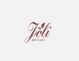 #294 for logo for skin care product by Alisa1366