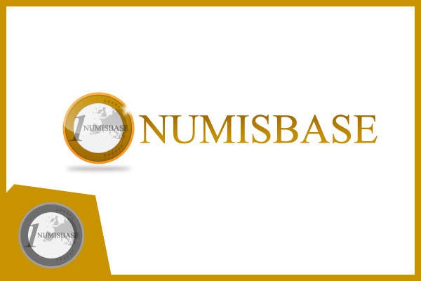 Inscrição nº 109 do Concurso para                                                 Logo Design for coin database (web / app)
                                            