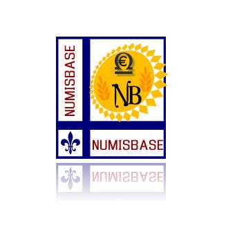 Proposition n°115 du concours                                                 Logo Design for coin database (web / app)
                                            