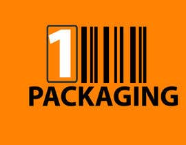 brookrate tarafından Design a Logo for 1 Packaging için no 21