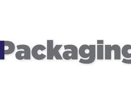 juliscarpino tarafından Design a Logo for 1 Packaging için no 9