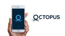 #703 для Octopus Logo for New Mobile App від Sergio4D