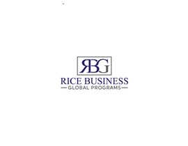 #18 สำหรับ Rice Business Global โดย artlesson372